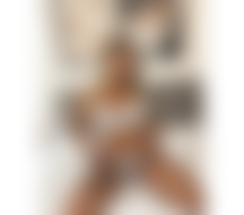 Escorts East London Stratford - East London - Photos for SEXY π big Booty HOT GIRL NEW Candy πΎ